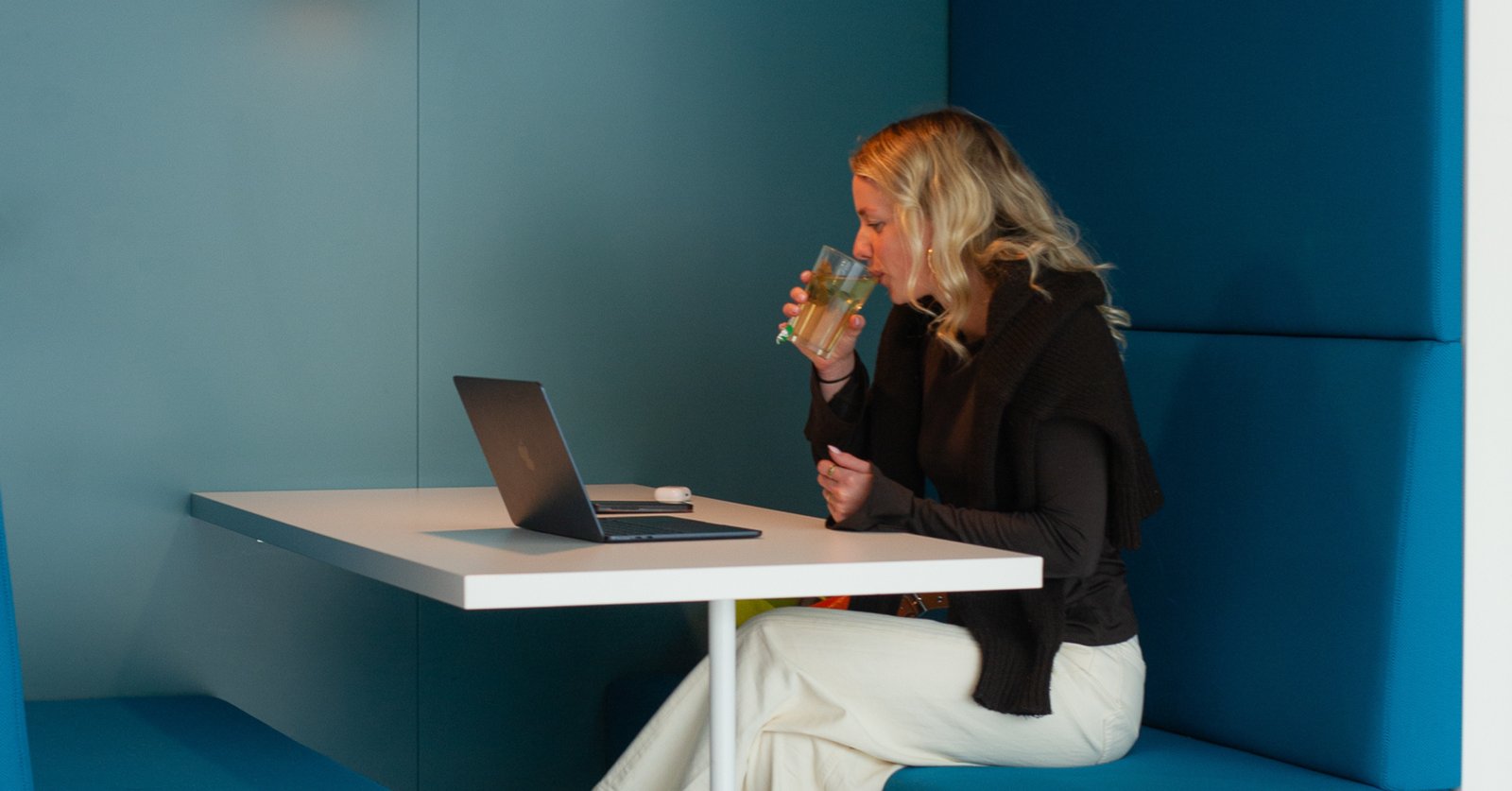 De succesvolste wervingsmethode die bijna niemand gebruikt