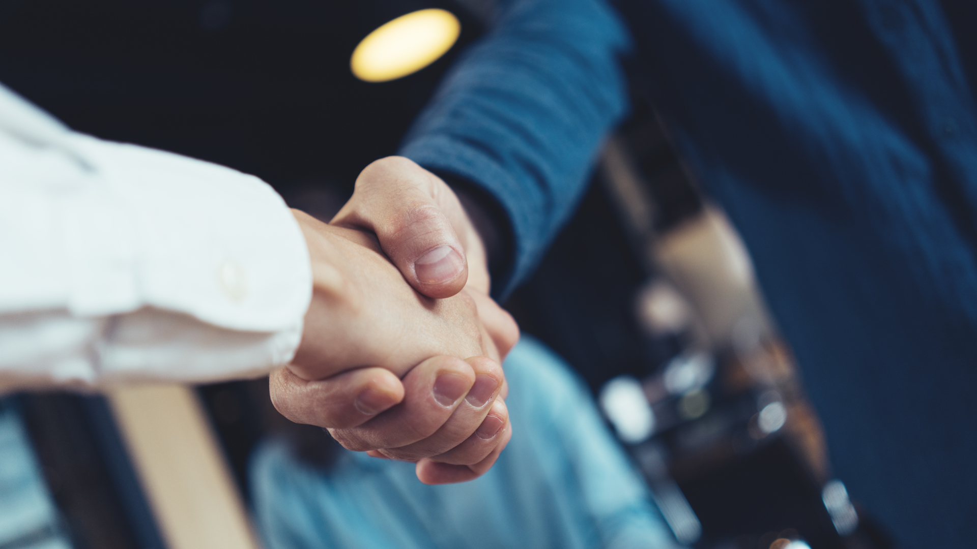 Nmbrs de nieuwe ‘uitdager’ in business software voor Nederlandse ondernemers en accountants met oplossingen voor facturatie, boekhouding, salaris en rapportage.